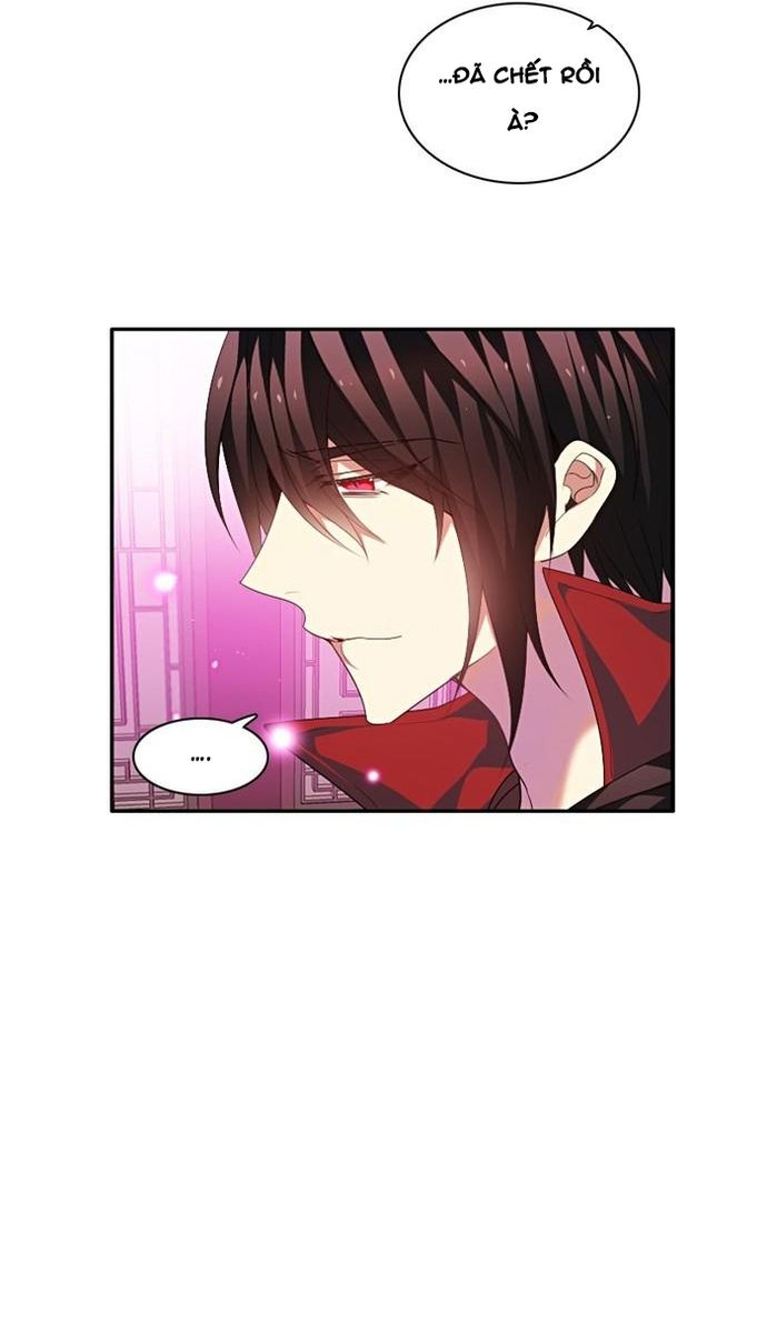 Zero Game Chap 171 - Next Chap 172