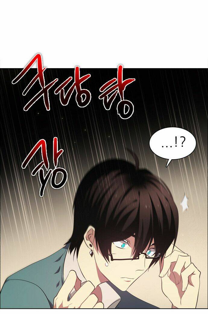 Zero Game Chap 18 - Next Chap 19