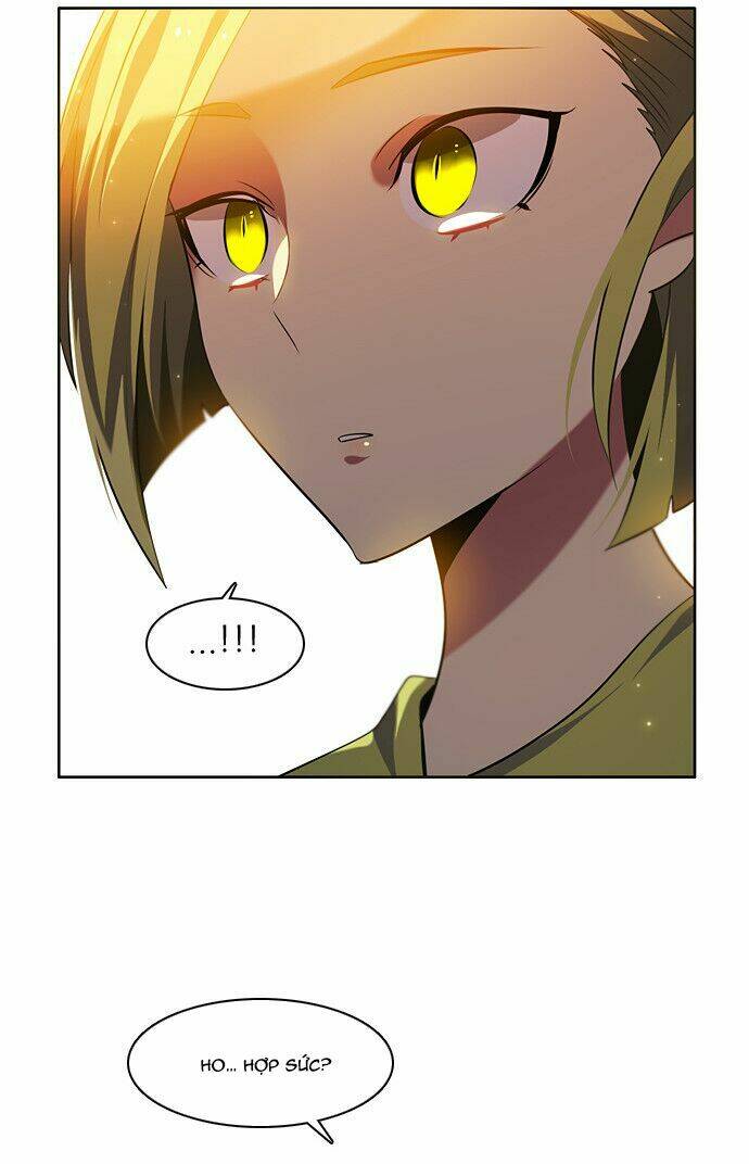 Zero Game Chap 19 - Next Chap 20