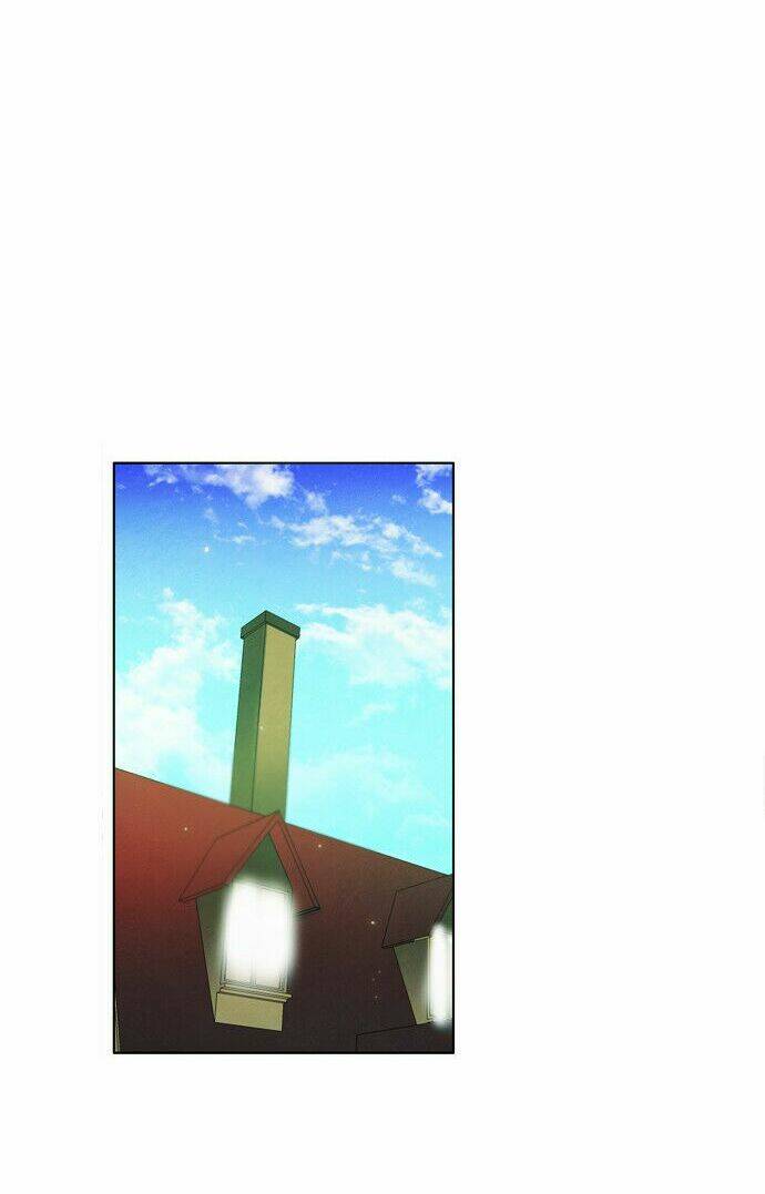 Zero Game Chap 19 - Next Chap 20