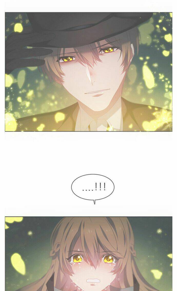 Zero Game Chap 19 - Next Chap 20