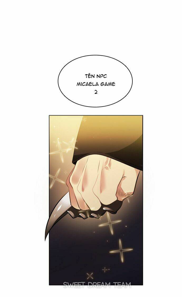 Zero Game Chap 19 - Next Chap 20