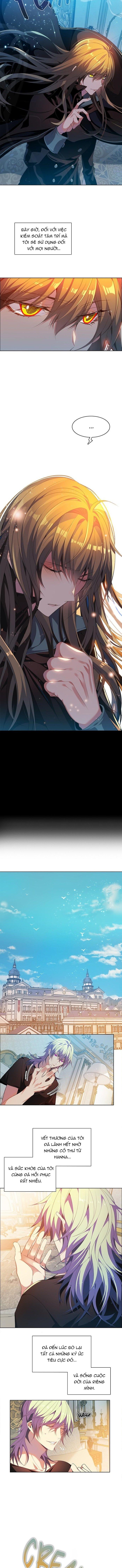 Zero Game Chap 212 - Next Chap 213