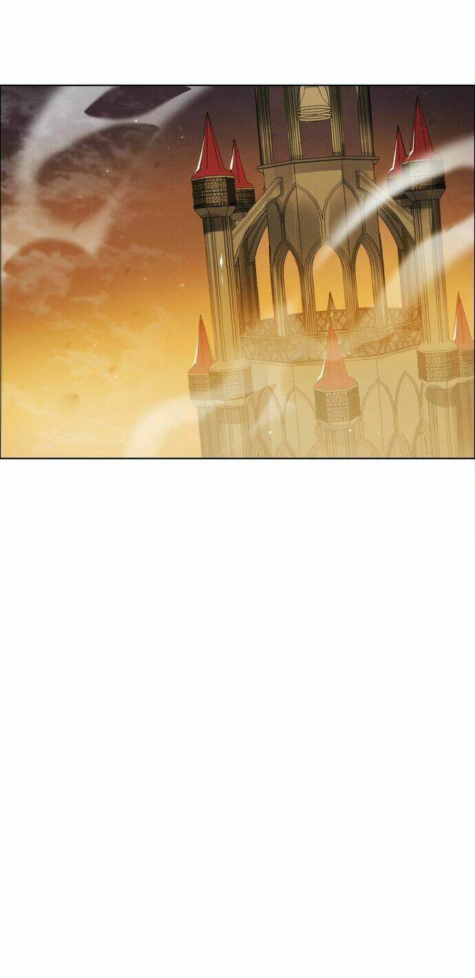 Zero Game Chap 23 - Next Chap 24