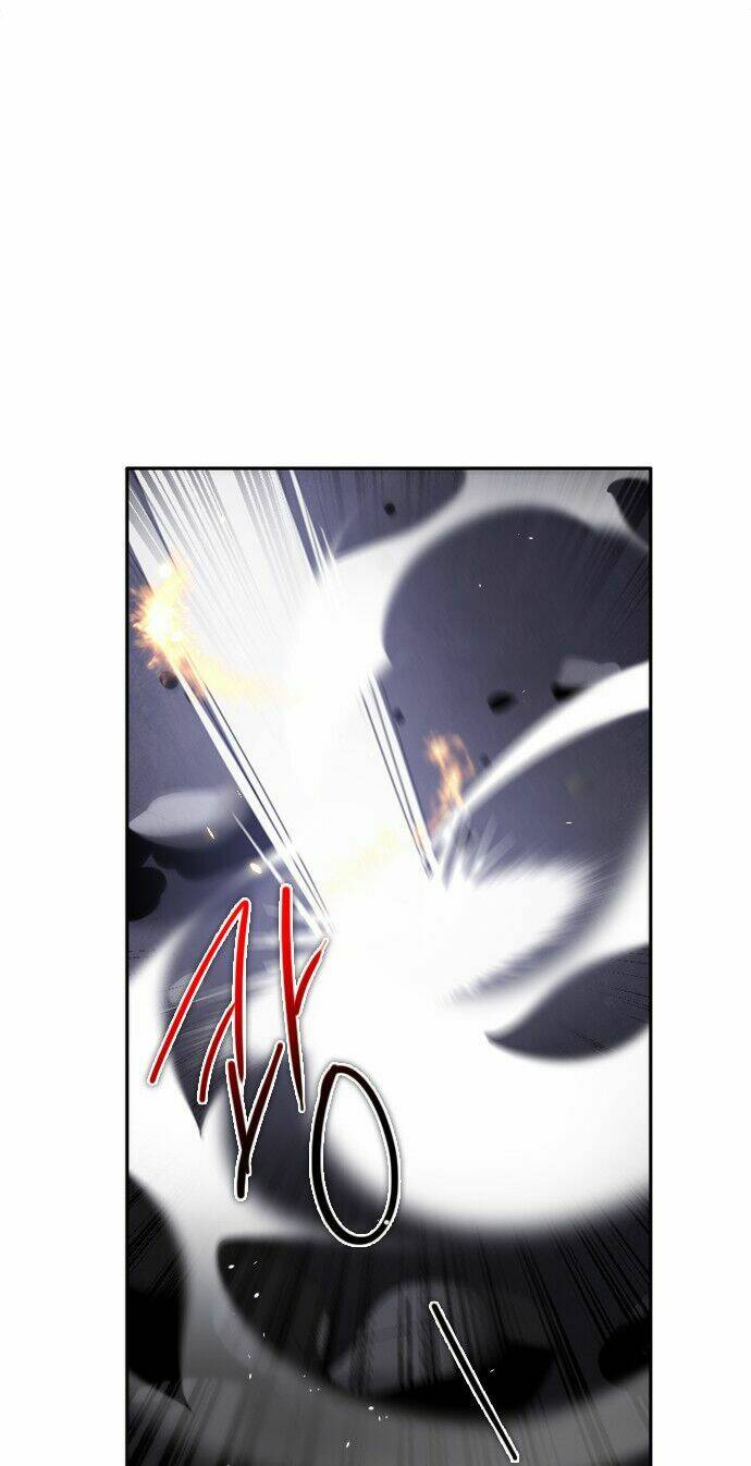 Zero Game Chap 23 - Next Chap 24