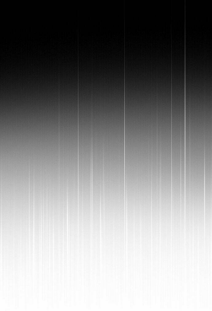 Zero Game Chap 23 - Next Chap 24