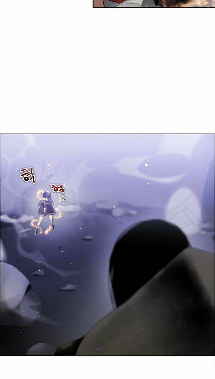 Zero Game Chap 23 - Next Chap 24