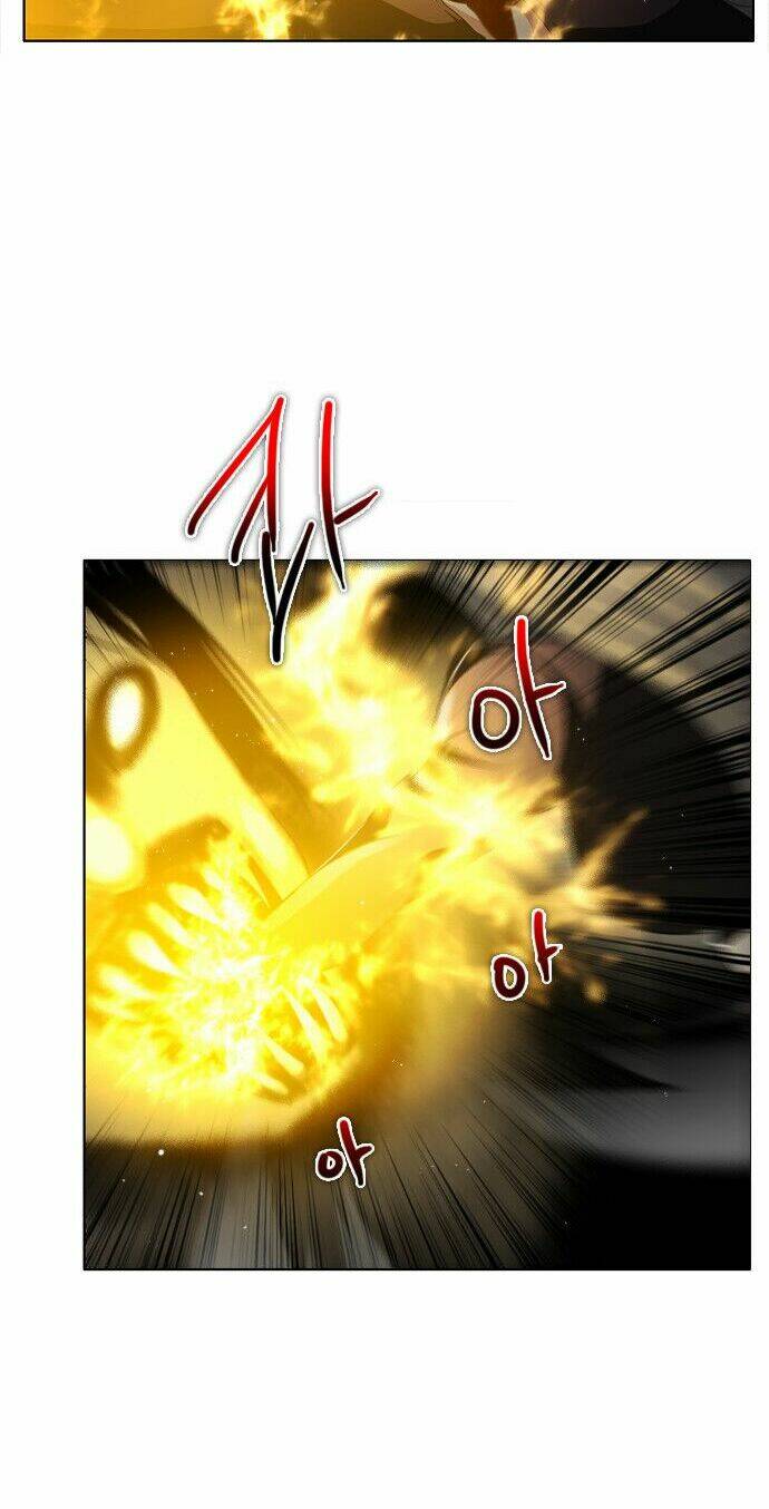 Zero Game Chap 23 - Next Chap 24