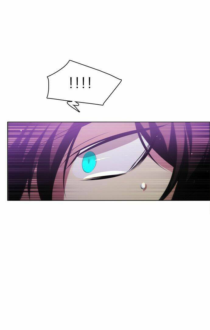 Zero Game Chap 23 - Next Chap 24