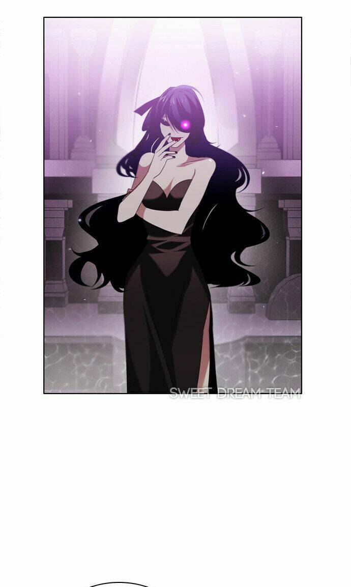 Zero Game Chap 23 - Next Chap 24