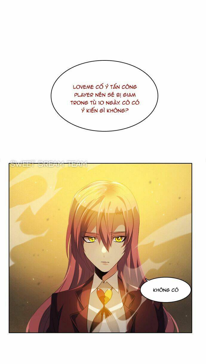 Zero Game Chap 23 - Next Chap 24