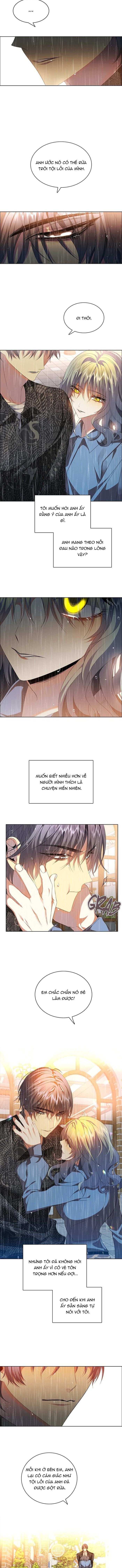 Zero Game Chap 257 - Next Chap 258