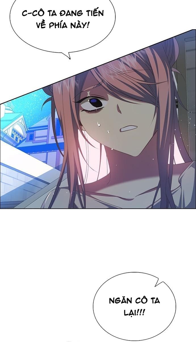 Zero Game Chap 270 - Next Chap 271