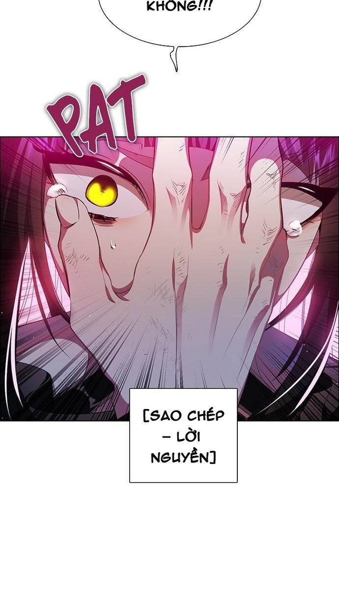 Zero Game Chap 270 - Next Chap 271