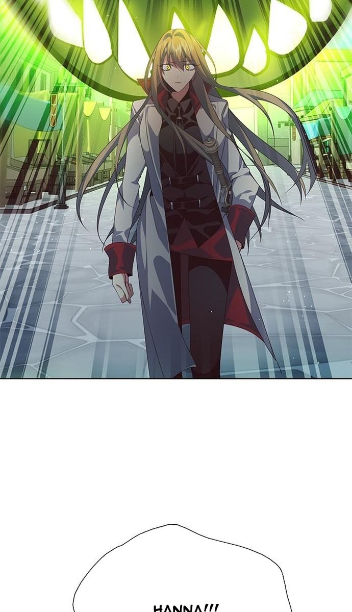 Zero Game Chap 270 - Next Chap 271