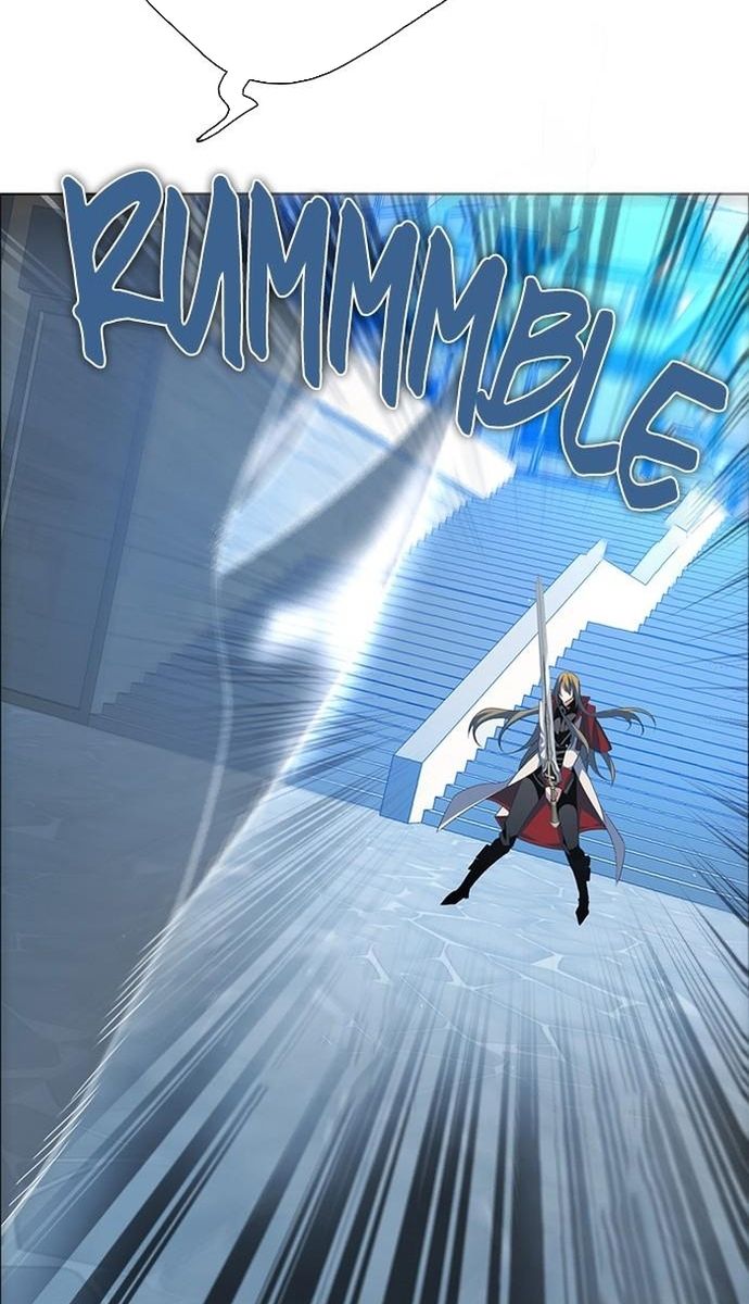 Zero Game Chap 270 - Next Chap 271