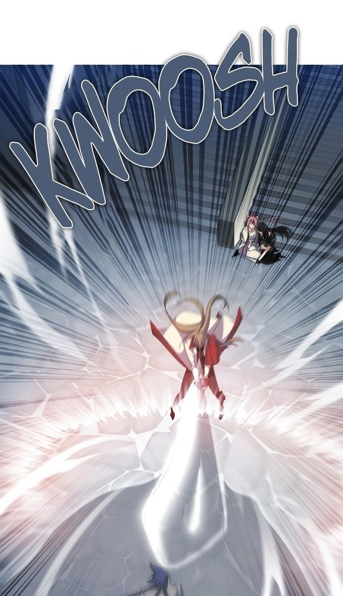 Zero Game Chap 270 - Next Chap 271