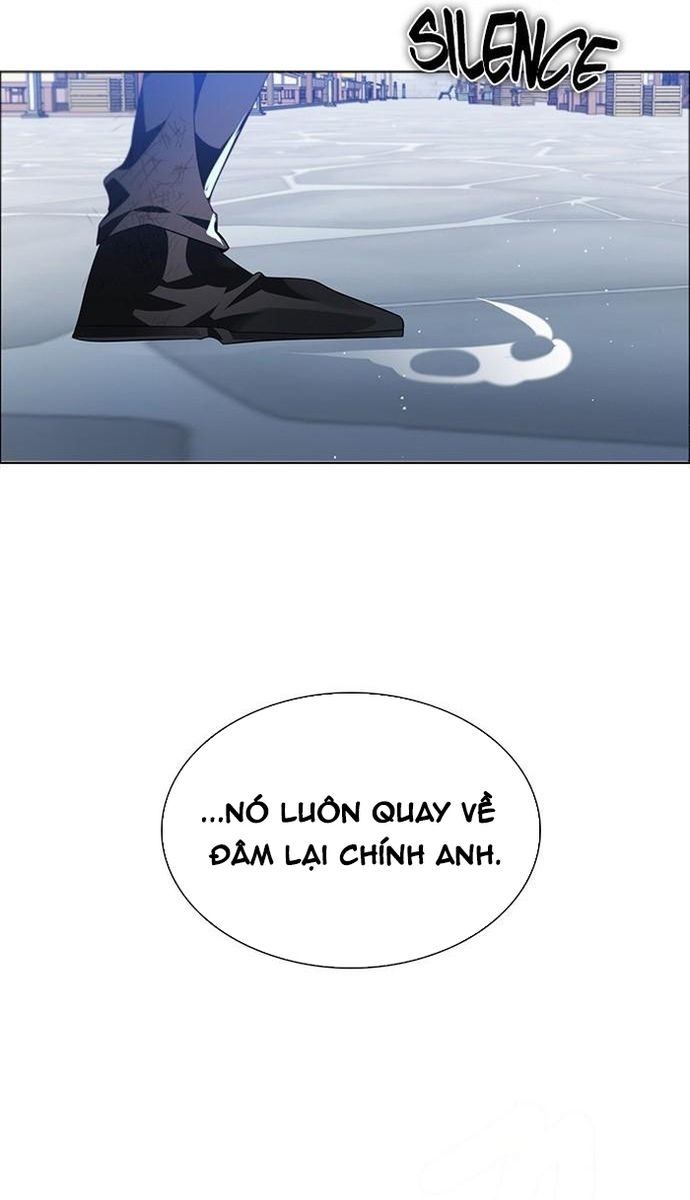 Zero Game Chap 270 - Next Chap 271