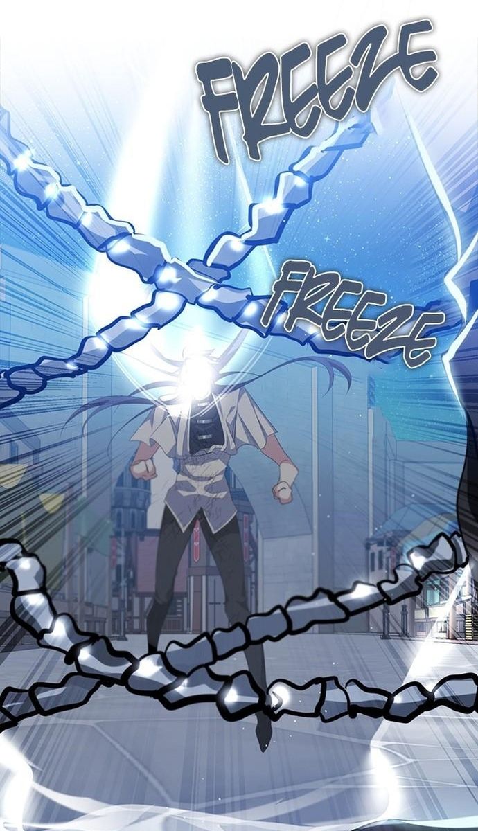 Zero Game Chap 270 - Next Chap 271