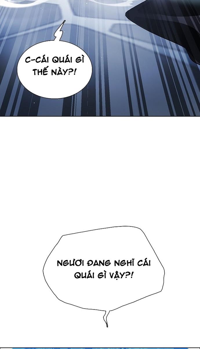Zero Game Chap 270 - Next Chap 271