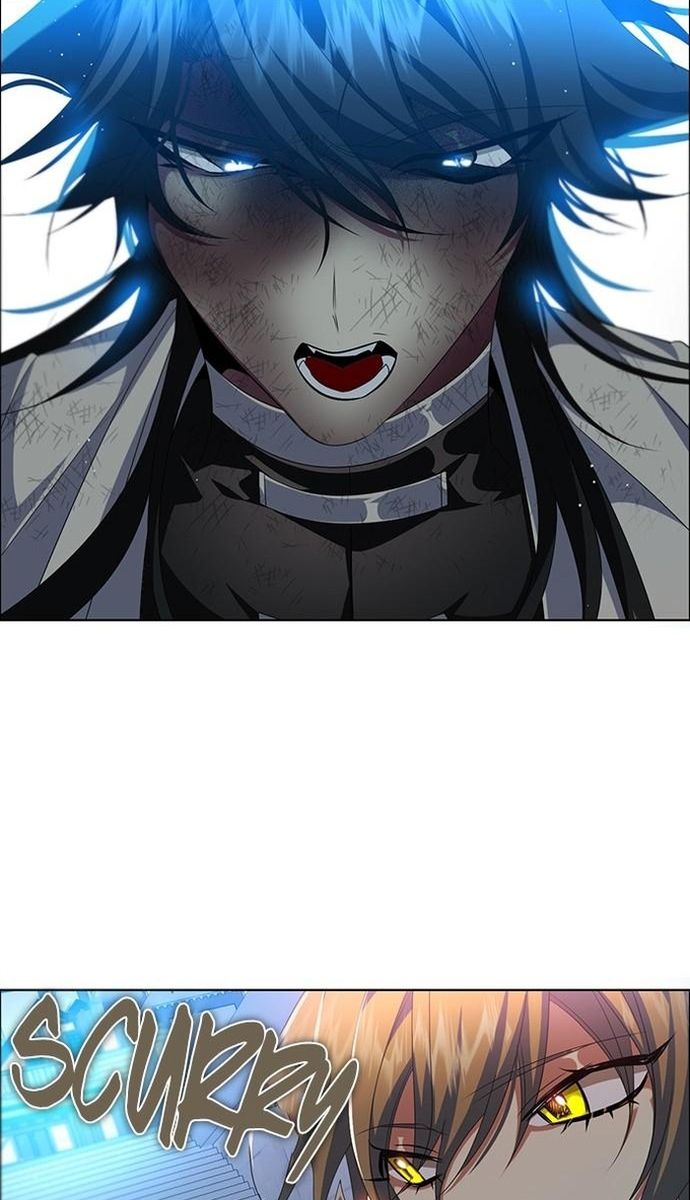 Zero Game Chap 270 - Next Chap 271