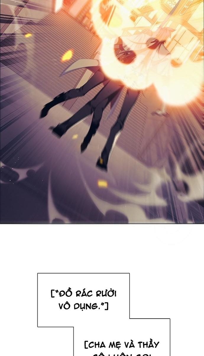 Zero Game Chap 270 - Next Chap 271