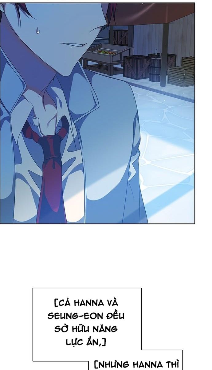 Zero Game Chap 270 - Next Chap 271