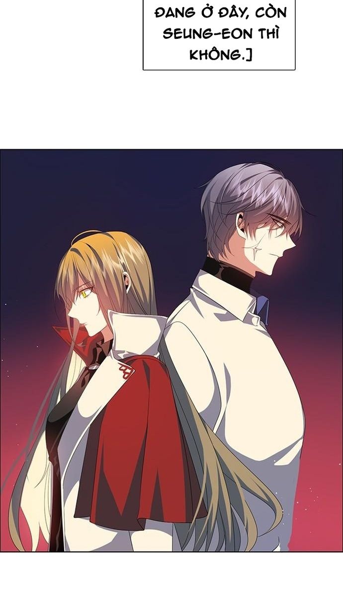 Zero Game Chap 270 - Next Chap 271