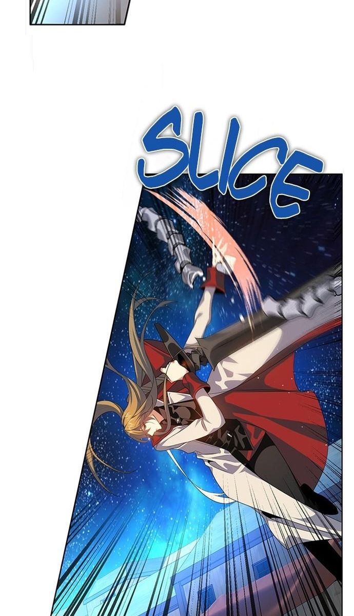 Zero Game Chap 270 - Next Chap 271