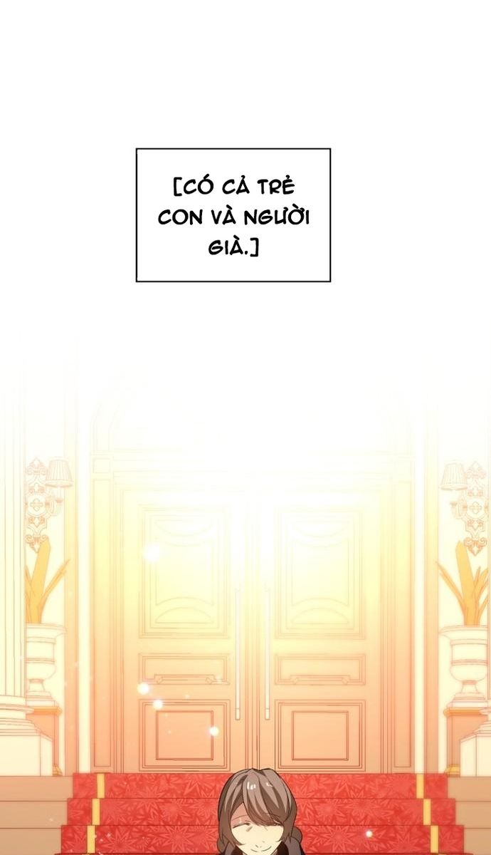 Zero Game Chap 275 - Next Chap 276