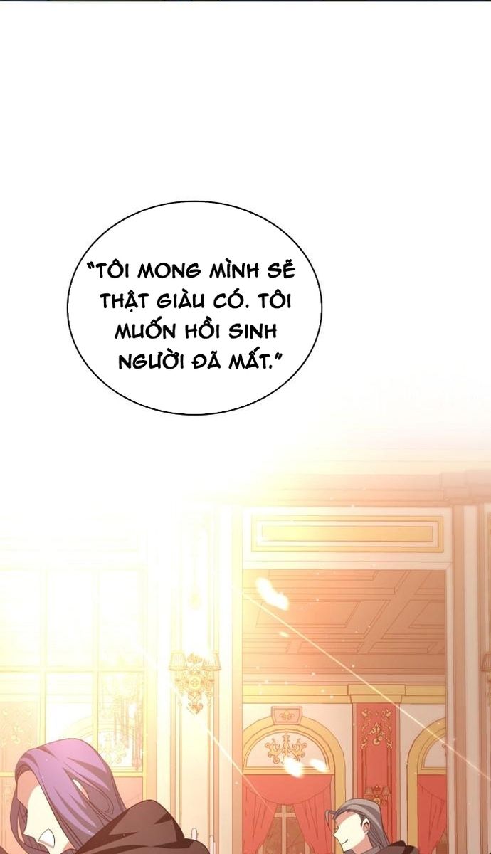 Zero Game Chap 275 - Next Chap 276