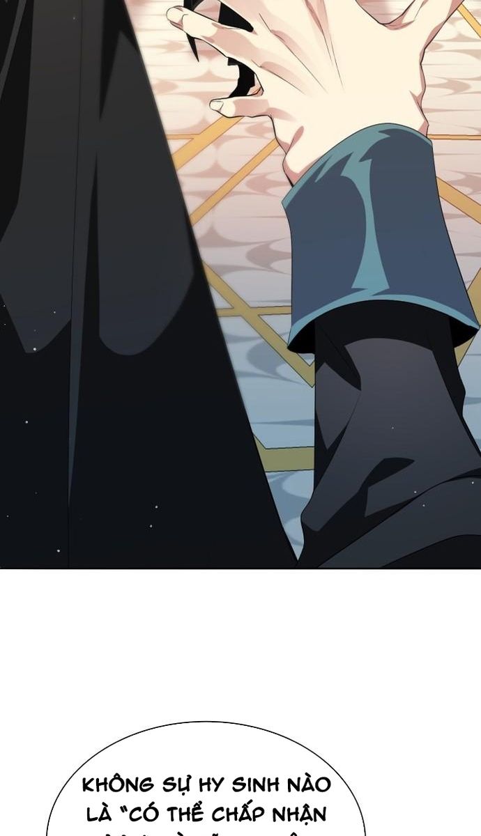 Zero Game Chap 275 - Next Chap 276