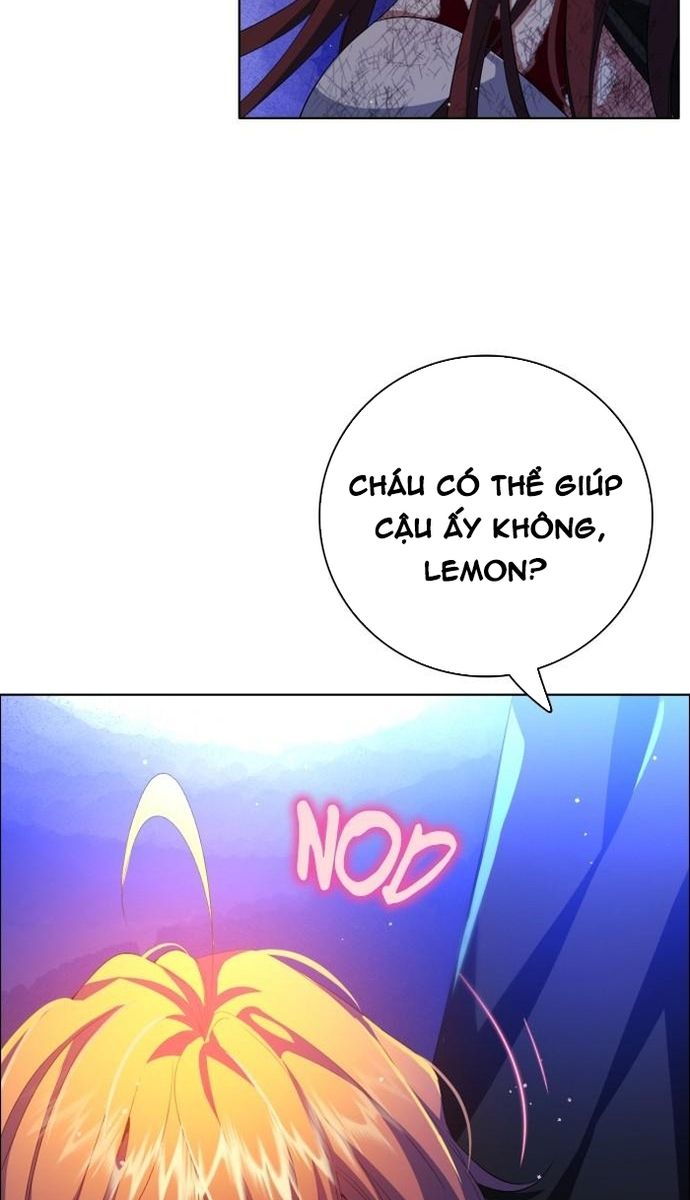 Zero Game Chap 275 - Next Chap 276