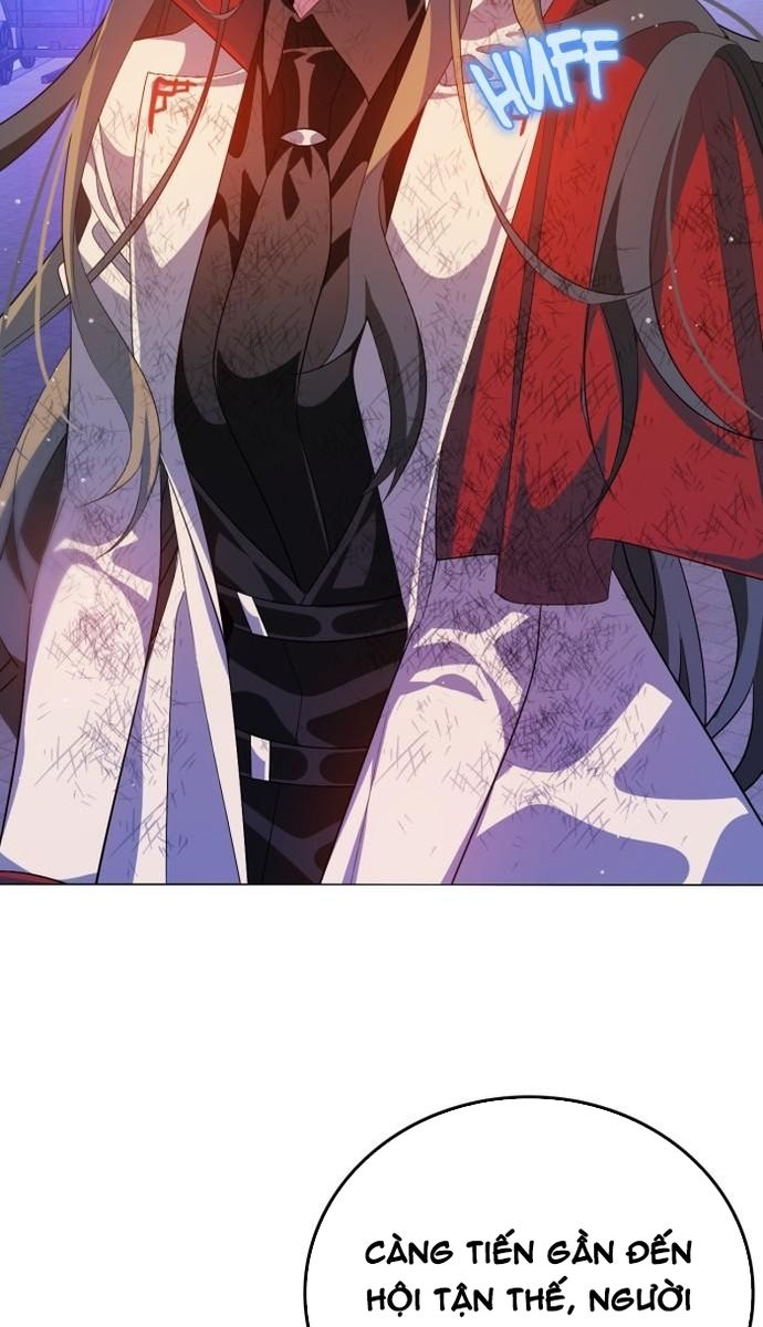 Zero Game Chap 275 - Next Chap 276