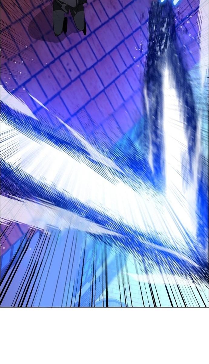 Zero Game Chap 275 - Next Chap 276