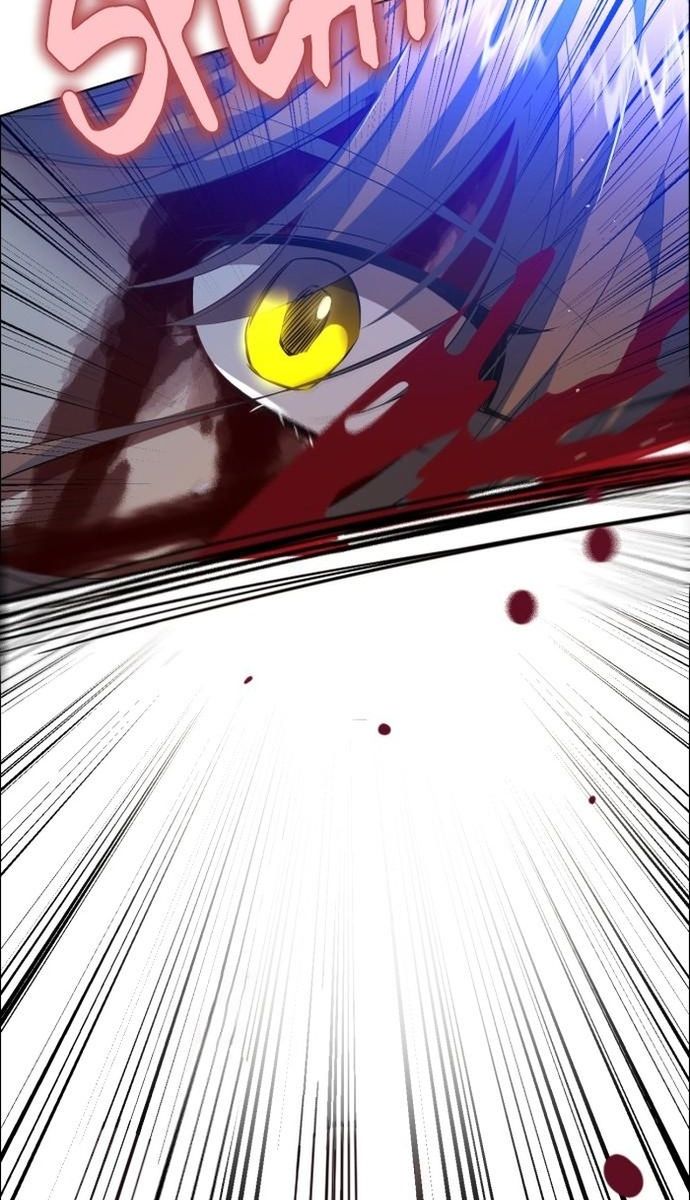 Zero Game Chap 275 - Next Chap 276