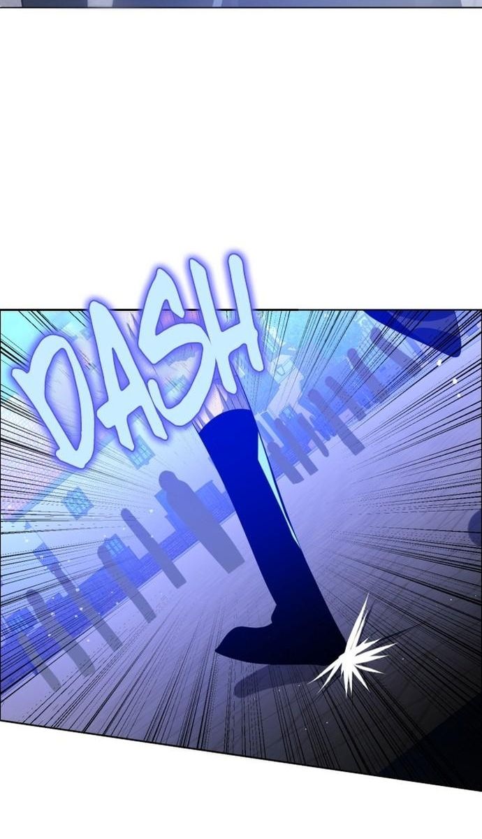 Zero Game Chap 275 - Next Chap 276