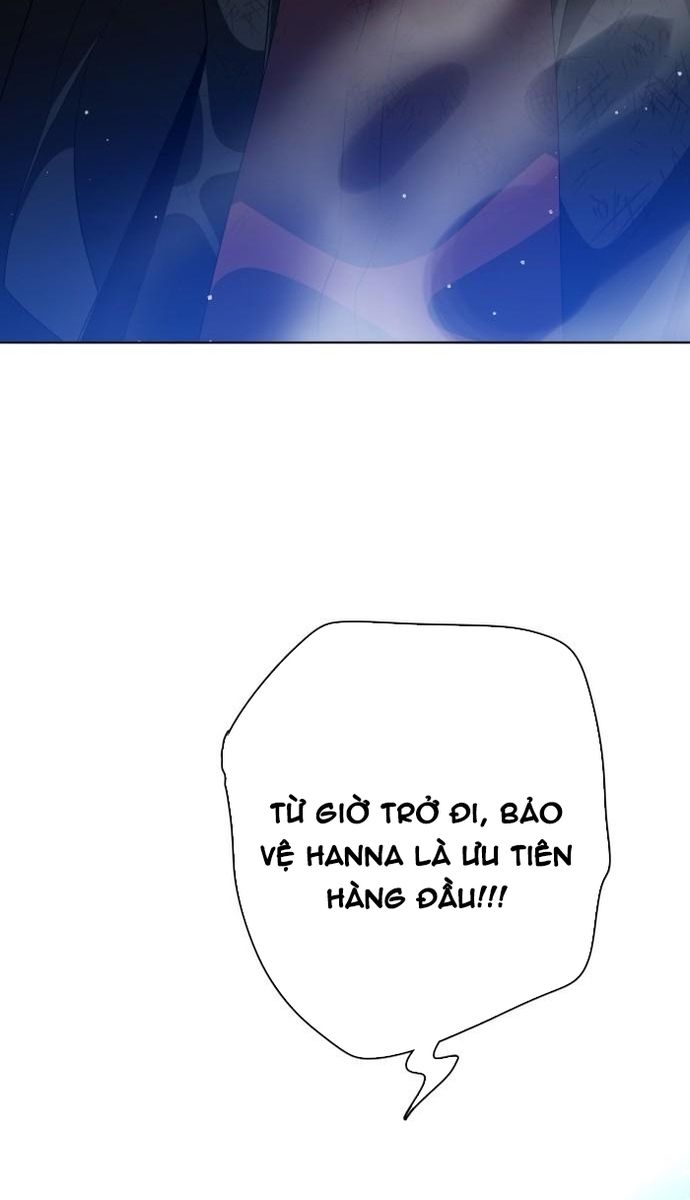 Zero Game Chap 275 - Next Chap 276