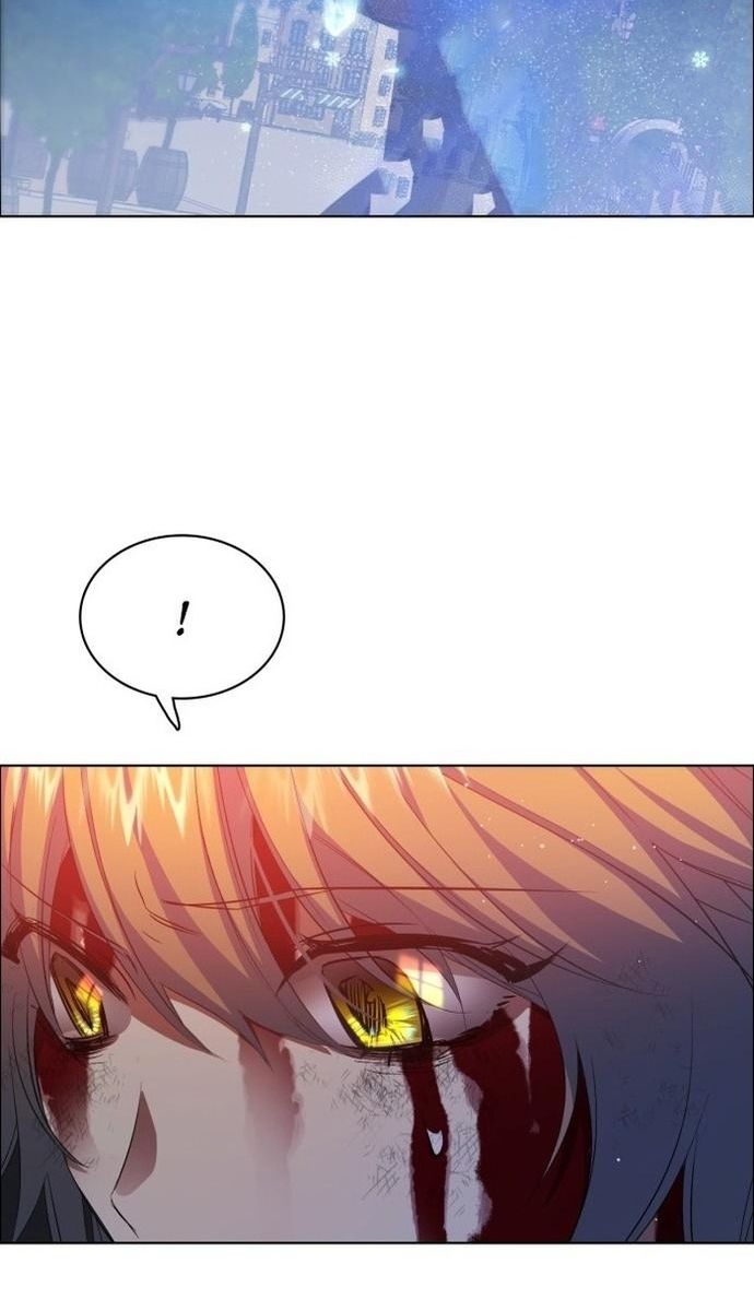 Zero Game Chap 278 - Next Chap 279