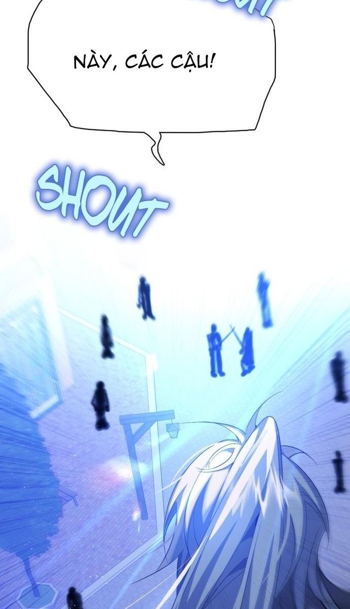 Zero Game Chap 278 - Next Chap 279