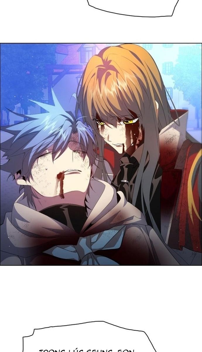 Zero Game Chap 278 - Next Chap 279