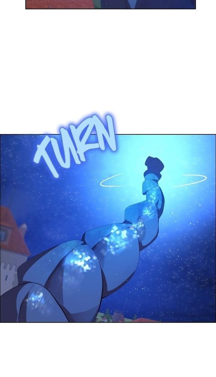 Zero Game Chap 278 - Next Chap 279