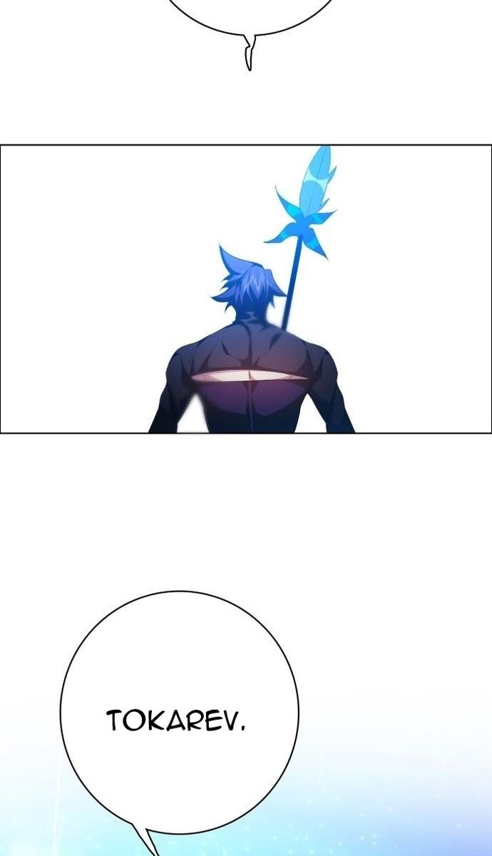 Zero Game Chap 278 - Next Chap 279