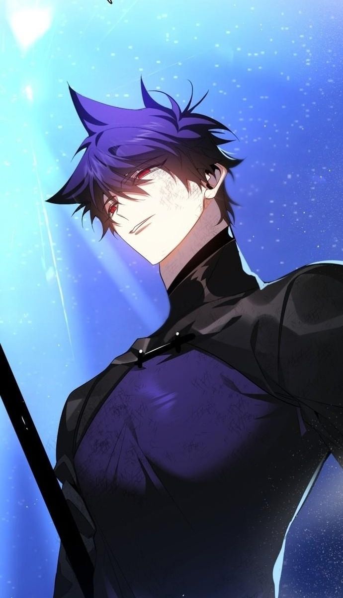 Zero Game Chap 278 - Next Chap 279