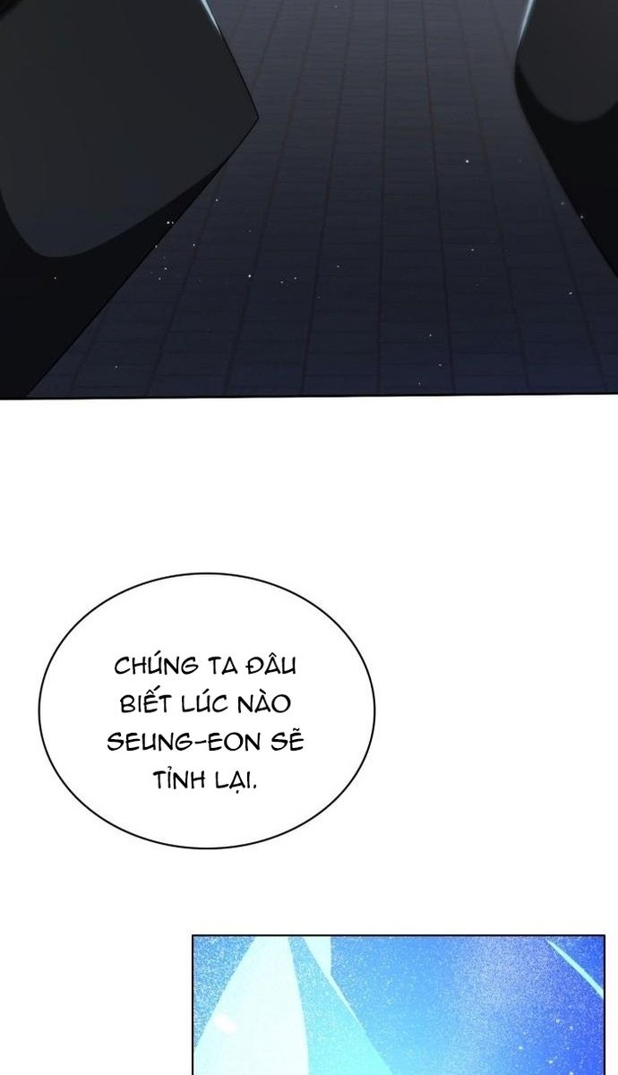 Zero Game Chap 278 - Next Chap 279