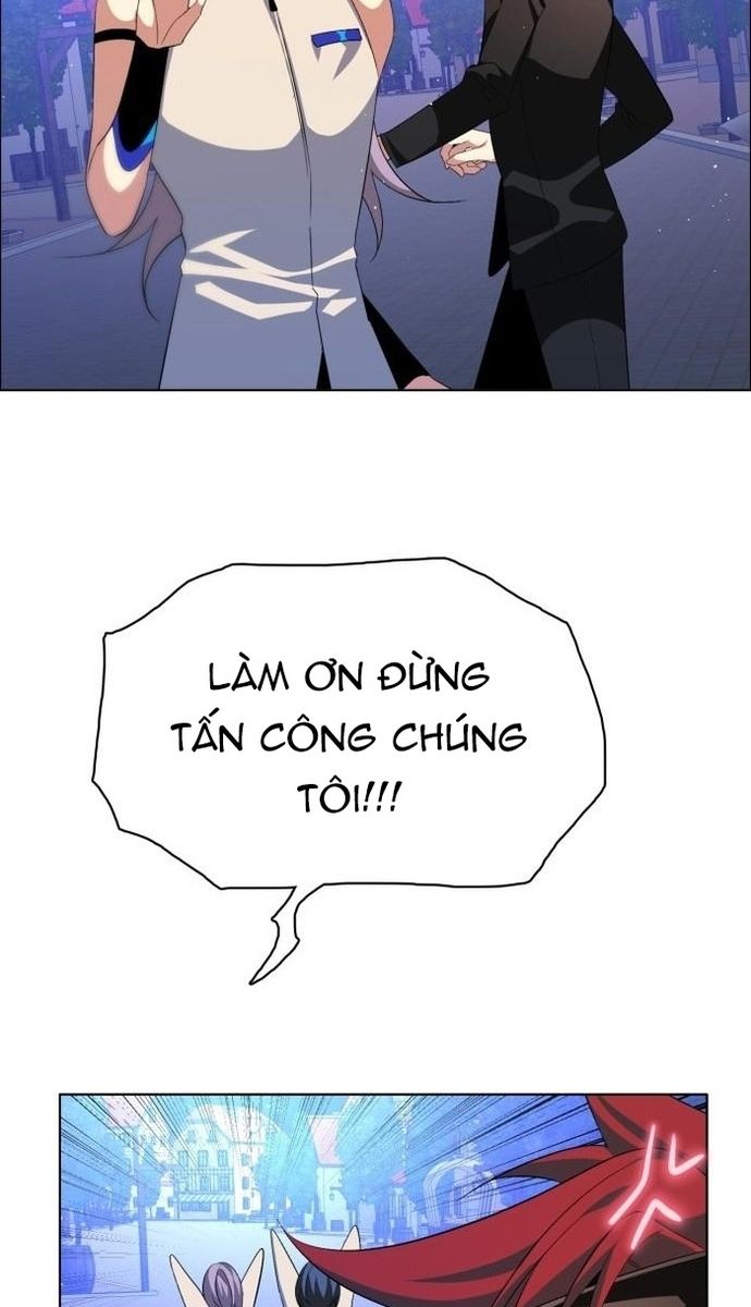 Zero Game Chap 278 - Next Chap 279