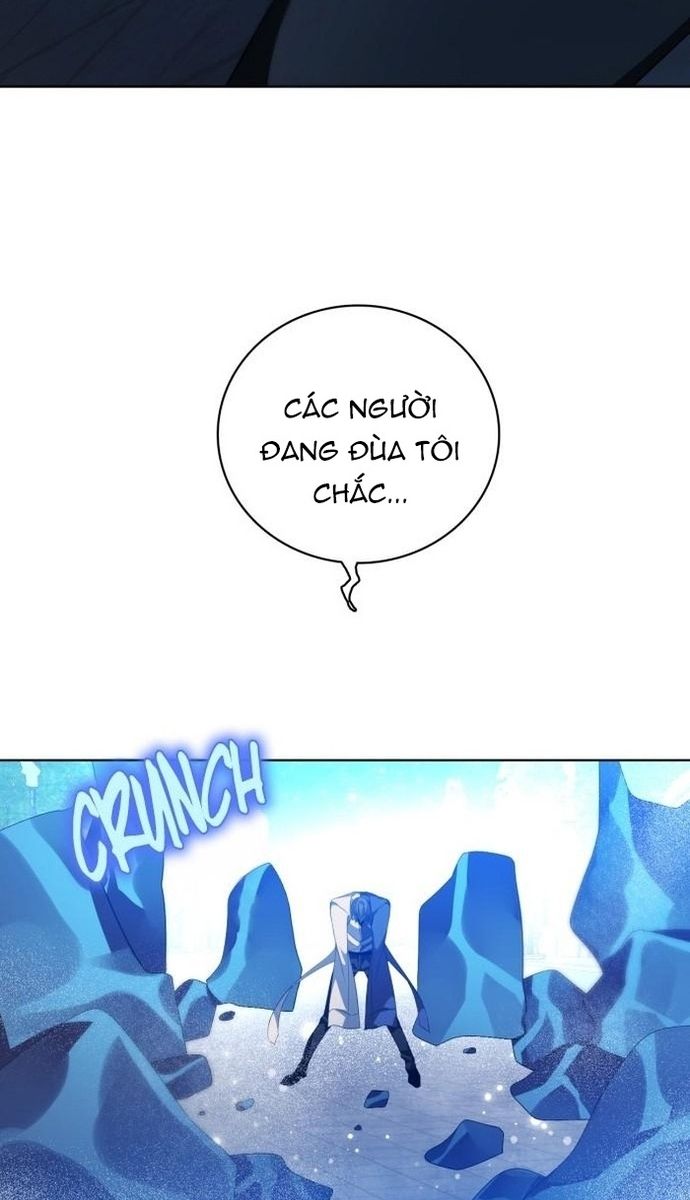 Zero Game Chap 278 - Next Chap 279