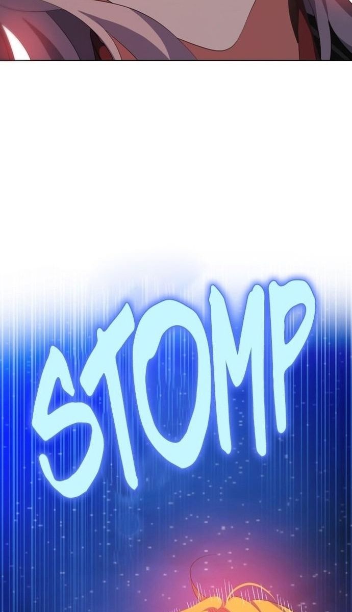 Zero Game Chap 278 - Next Chap 279