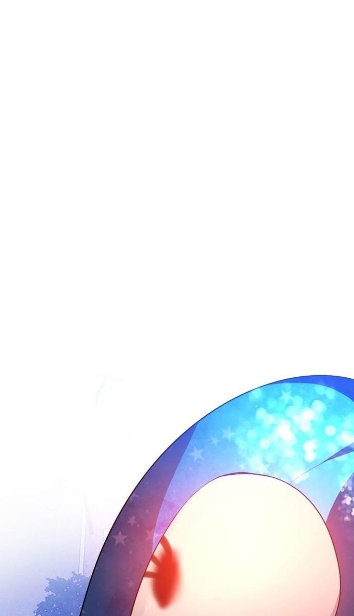 Zero Game Chap 278 - Next Chap 279