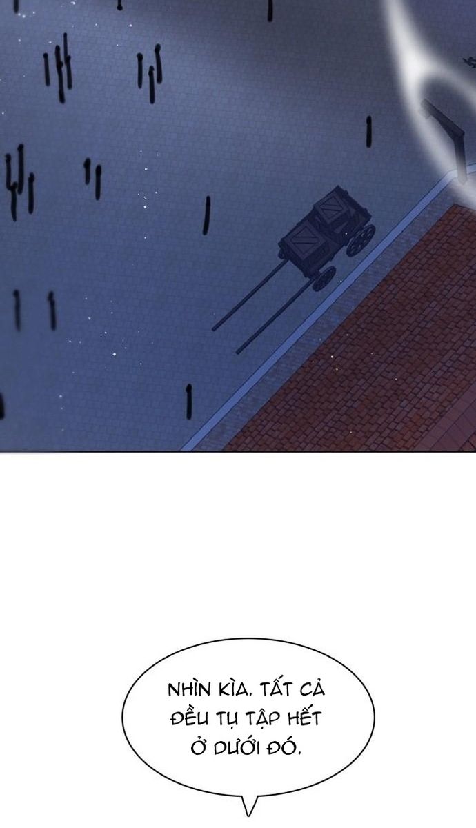 Zero Game Chap 278 - Next Chap 279